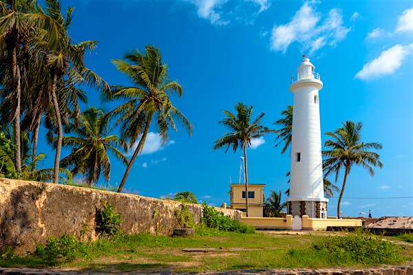 Galle